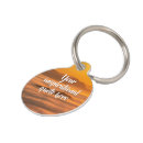 Buscar amaneceres collares Para todos