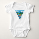 Buscar kayak bebe ropa Exterior