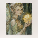 Buscar de los bolos puzzles Para niños