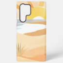 Buscar bonita samsung fundas Vacaciones