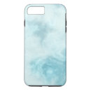 Buscar textura mármol iphone fundas Monograma
