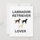 Buscar labrador retriever negro tarjetas Recuperador de labrador
