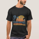 Buscar pensacola camisetas Vacaciones