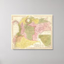 Buscar de venezuela arte Ecuador