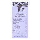 Buscar matrimonio tarjetas publicitarias Salón