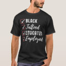 Buscar employed camisetas Tatuado