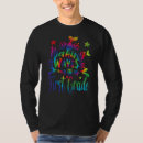 Buscar la sirenita camisetas Primero