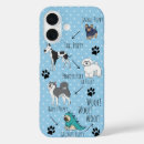 Buscar poemas iphone fundas Perros