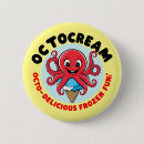 Buscar octopus chapas Adorable