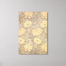 Buscar papel pintado lienzos 1834 96