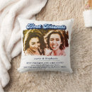 Buscar best friends photo cojines Foto