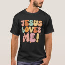 Buscar chris camisetas Mujeres