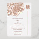 Buscar chino boda invitaciones Parejas