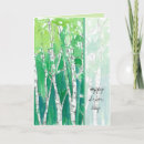 Buscar día del árbol tarjetas Para todos