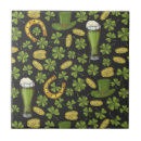 Buscar monedas azulejos Suerte