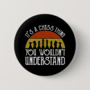 Buscar jaque mate chapas Estrategia