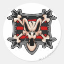 Buscar team logo pegatinas Neopets