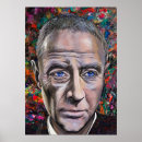 Buscar energía nuclear posters Ciencia