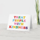Buscar el tratar tarjetas Para todos