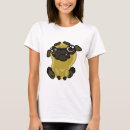 Buscar barro amasado camisetas Perrito