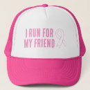 Buscar para amigos gorras Familia