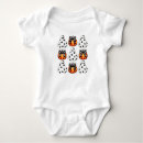 Buscar hechizo bebe ropa Halloween