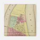 Buscar triturado imanes Mano