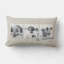 Buscar almohadas tarjetas Para ellos