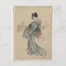 Buscar geisha postales Fanático