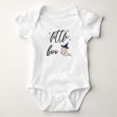 Buscar bruja bebe ropa Niña