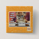 Buscar contador chapas Puedo tengo cheezburger