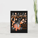 Buscar rsd tarjetas Naranja