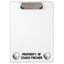 Buscar golf pinza carpetas Entrenador