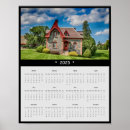 Buscar arquitectura calendarios Exterior