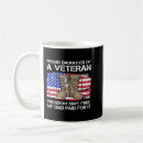Buscar military tazas Army