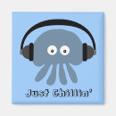 Buscar auriculares imanes Lindo