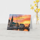 Buscar hamburg tarjetas Alemania