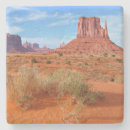 Buscar arizona posavasos Naturaleza