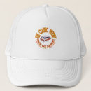 Buscar alquiler gorras General y unisex