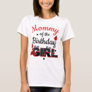 Buscar first birthday ropa Para ella