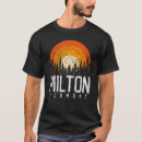 Buscar mitón camisetas Ciudad