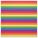 Buscar bandera del orgullo gay telas Rayas