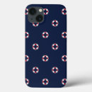 Buscar cáscara samsung fundas Playa