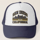 Buscar diego gorras Vintage