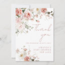 Buscar rosas rosados tarjetas Acuarela floral