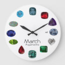 Buscar chakras relojes de pared General y unisex