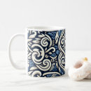 Buscar grecia tazas General y unisex