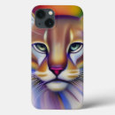 Buscar vaina iphone fundas Vida silvestre