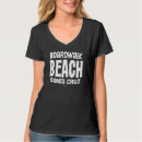 Buscar de santa cruz camisetas Paseo marítimo