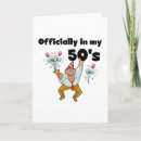 Buscar 50s tarjetas Lindo